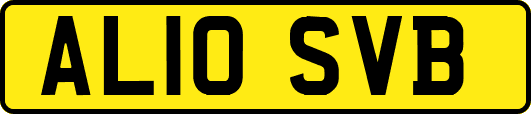 AL10SVB