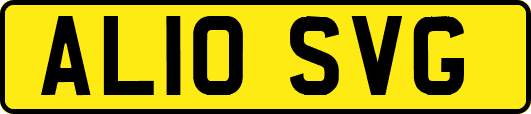 AL10SVG