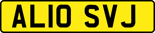 AL10SVJ