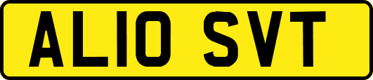 AL10SVT