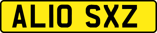 AL10SXZ
