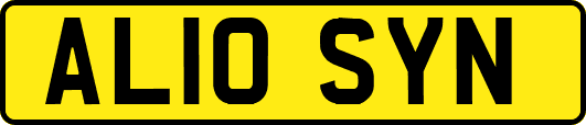 AL10SYN