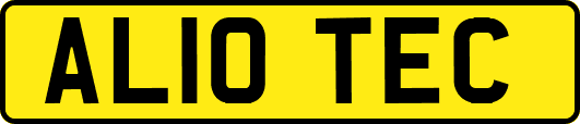 AL10TEC