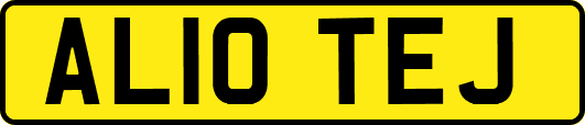AL10TEJ