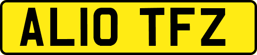 AL10TFZ