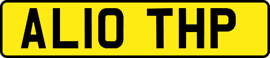 AL10THP