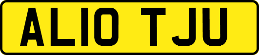 AL10TJU