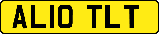 AL10TLT