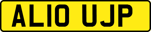 AL10UJP