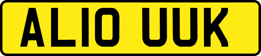 AL10UUK
