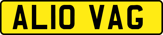 AL10VAG