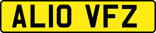AL10VFZ