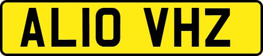 AL10VHZ