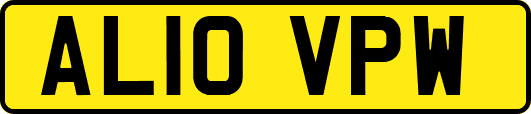 AL10VPW