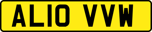 AL10VVW