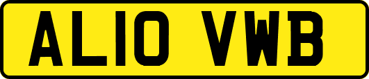 AL10VWB