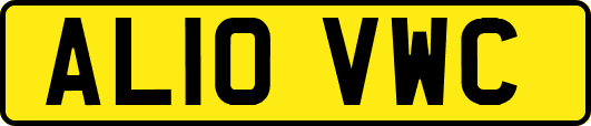 AL10VWC