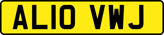 AL10VWJ