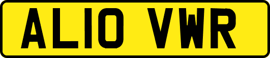 AL10VWR
