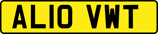 AL10VWT