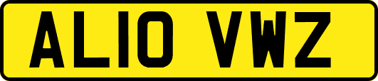 AL10VWZ