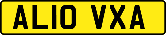 AL10VXA