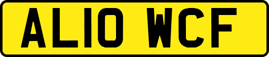 AL10WCF