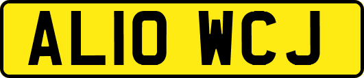 AL10WCJ