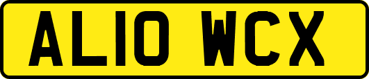 AL10WCX