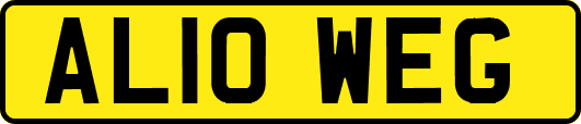 AL10WEG