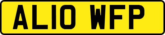 AL10WFP