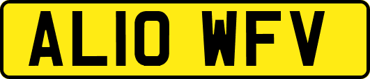 AL10WFV
