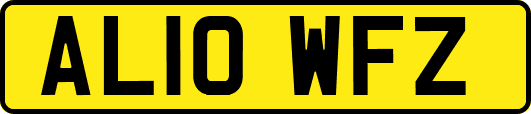 AL10WFZ