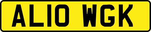 AL10WGK