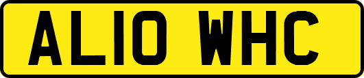 AL10WHC
