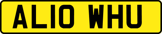 AL10WHU