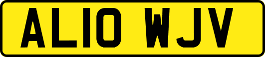 AL10WJV
