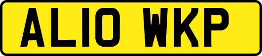 AL10WKP