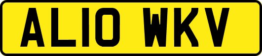 AL10WKV