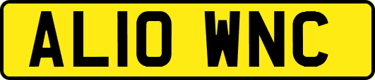 AL10WNC