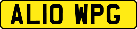 AL10WPG