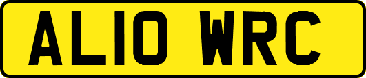 AL10WRC