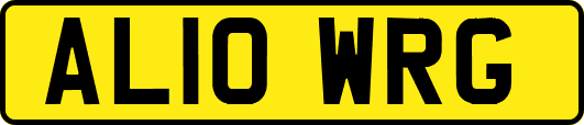 AL10WRG