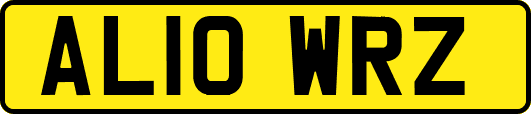 AL10WRZ
