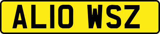 AL10WSZ
