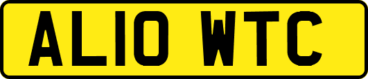 AL10WTC