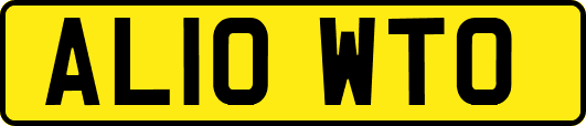 AL10WTO