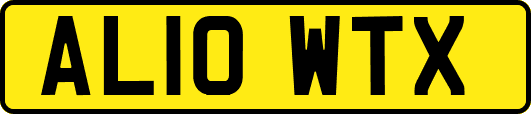 AL10WTX