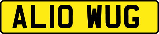 AL10WUG