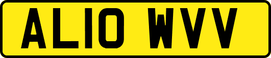 AL10WVV